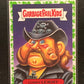 Garbage Pail Kids Battle Of The Bands (BOTB) U-PICK Green Parallel Singles