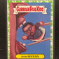 Garbage Pail Kids Battle Of The Bands (BOTB) U-PICK Green Parallel Singles