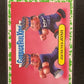 Garbage Pail Kids Battle Of The Bands (BOTB) U-PICK Green Parallel Singles