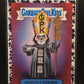 Garbage Pail Kids Battle Of The Bands (BOTB) U-PICK Bruised Parallel Singles