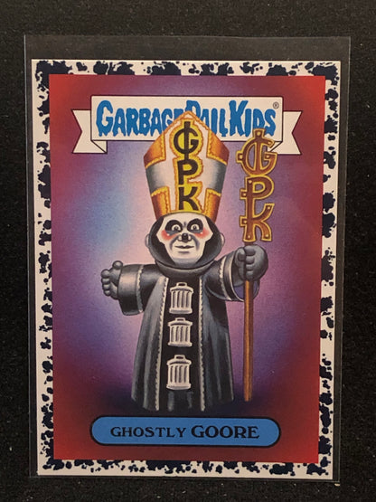 Garbage Pail Kids Battle Of The Bands (BOTB) U-PICK Bruised Parallel Singles