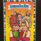 Garbage Pail Kids Battle Of The Bands (BOTB) U-PICK Bruised Parallel Singles