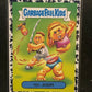 Garbage Pail Kids Battle Of The Bands (BOTB) U-PICK Bruised Parallel Singles