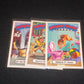 Garbage Pail Kids Battle Of The Bands (BOTB) U-PICK Bathroom Buddies Singles