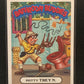 Garbage Pail Kids Battle Of The Bands (BOTB) U-PICK Bathroom Buddies Singles