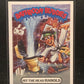 Garbage Pail Kids Battle Of The Bands (BOTB) U-PICK Bathroom Buddies Singles