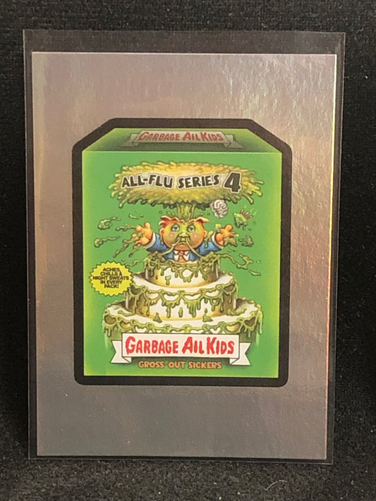 Garbage Pail Kids 40th Anniversary U-PICK Wacky Packages GPK Boxes Singles