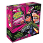 Garbage Pail Kids x Battle Of The Bands Green Day Hobby Box