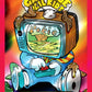 Garbage Pail Kids x Battle Of The Bands Green Day Hobby Box