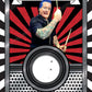 Garbage Pail Kids x Battle Of The Bands Green Day Hobby Box
