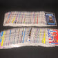 Garbage Pail Kids We Hate The 80's U-PICK 80's Celebrities Bruised Singles