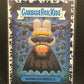 Garbage Pail Kids We Hate The 80's U-PICK 80's Movies Bruised Singles