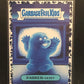 Garbage Pail Kids We Hate The 80's U-PICK 80's Movies Bruised Singles