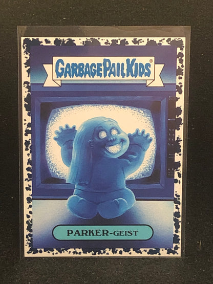 Garbage Pail Kids We Hate The 80's U-PICK Bruised Singles