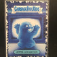 Garbage Pail Kids We Hate The 80's U-PICK 80's Movies Bruised Singles