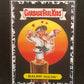 Garbage Pail Kids We Hate The 80's U-PICK 80's Movies Bruised Singles