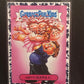 Garbage Pail Kids We Hate The 80's U-PICK 80's Movies Bruised Singles