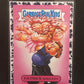 Garbage Pail Kids We Hate The 80's U-PICK 80's Movies Bruised Singles