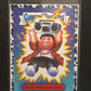 Garbage Pail Kids We Hate The 80's U-PICK 80's Movies Bruised Singles