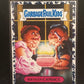 Garbage Pail Kids We Hate The 80's U-PICK 80's Movies Bruised Singles