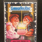 Garbage Pail Kids We Hate The 80's U-PICK 80's Movies Bruised Singles