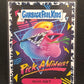 Garbage Pail Kids We Hate The 80's U-PICK 80's Culture Bruised Singles