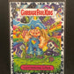 Garbage Pail Kids We Hate The 80's U-PICK 80's Culture Bruised Singles