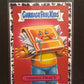 Garbage Pail Kids We Hate The 80's U-PICK 80's Culture Bruised Singles