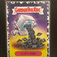 Garbage Pail Kids We Hate The 80's U-PICK 80's Culture Bruised Singles