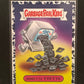 Garbage Pail Kids We Hate The 80's U-PICK 80's Culture Bruised Singles