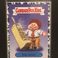 Garbage Pail Kids We Hate The 80's U-PICK 80's Culture Bruised Singles