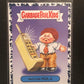 Garbage Pail Kids We Hate The 80's U-PICK 80's Culture Bruised Singles