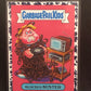 Garbage Pail Kids We Hate The 80's U-PICK 80's Culture Bruised Singles