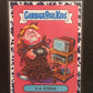 Garbage Pail Kids We Hate The 80's U-PICK 80's Culture Bruised Singles