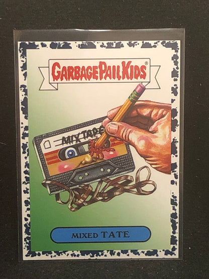 Garbage Pail Kids We Hate The 80's U-PICK Bruised Singles