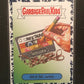 Garbage Pail Kids We Hate The 80's U-PICK 80's Culture Bruised Singles