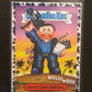 Garbage Pail Kids We Hate The 80's U-PICK 80's Sitcom Bruised Singles