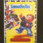 Garbage Pail Kids We Hate The 80's U-PICK 80's Sitcom Bruised Singles