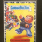 Garbage Pail Kids We Hate The 80's U-PICK 80's Sitcom Bruised Singles