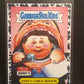 Garbage Pail Kids We Hate The 80's U-PICK 80's Sitcom Bruised Singles