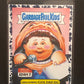 Garbage Pail Kids We Hate The 80's U-PICK 80's Sitcom Bruised Singles