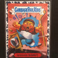 Garbage Pail Kids We Hate The 80's U-PICK 80's Sitcom Bruised Singles