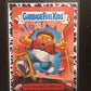 Garbage Pail Kids We Hate The 80's U-PICK 80's Sitcom Bruised Singles