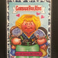 Garbage Pail Kids We Hate The 80's U-PICK 80's Sitcom Bruised Singles