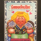 Garbage Pail Kids We Hate The 80's U-PICK 80's Sitcom Bruised Singles