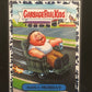 Garbage Pail Kids We Hate The 80's U-PICK 80's Sitcom Bruised Singles