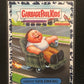 Garbage Pail Kids We Hate The 80's U-PICK 80's Sitcom Bruised Singles