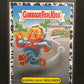 Garbage Pail Kids We Hate The 80's U-PICK 80's Sitcom Bruised Singles