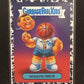 Garbage Pail Kids We Hate The 80's U-PICK 80's Sitcom Bruised Singles