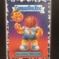 Garbage Pail Kids We Hate The 80's U-PICK 80's Sitcom Bruised Singles